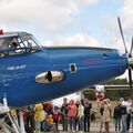 TVS-2DT_RA-2519G_48.jpg