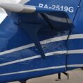 TVS-2DT_RA-2519G_5.jpg
