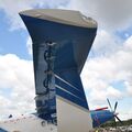 TVS-2DT_RA-2519G_50.jpg