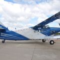 TVS-2DT_RA-2519G_51.jpg