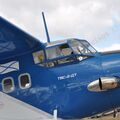TVS-2DT_RA-2519G_52.jpg