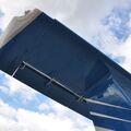 TVS-2DT_RA-2519G_53.jpg