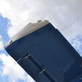 TVS-2DT_RA-2519G_54.jpg