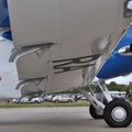 TVS-2DT_RA-2519G_56.jpg
