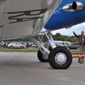 TVS-2DT_RA-2519G_57.jpg