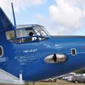 TVS-2DT_RA-2519G_59.jpg