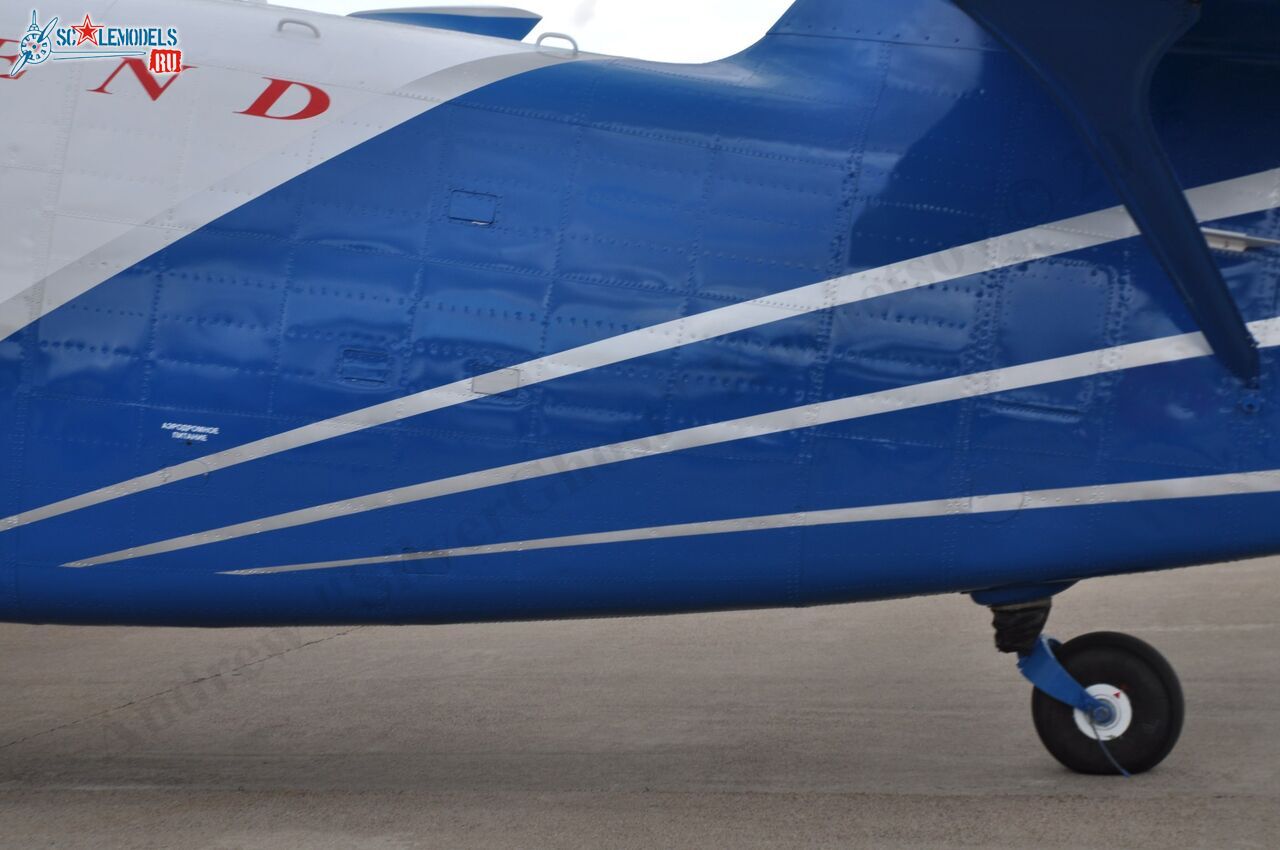 TVS-2DT_RA-2519G_6.jpg