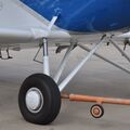 TVS-2DT_RA-2519G_63.jpg