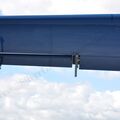 TVS-2DT_RA-2519G_68.jpg