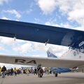 TVS-2DT_RA-2519G_75.jpg