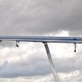 TVS-2DT_RA-2519G_8.jpg