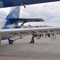TVS-2DT_RA-2519G_85.jpg