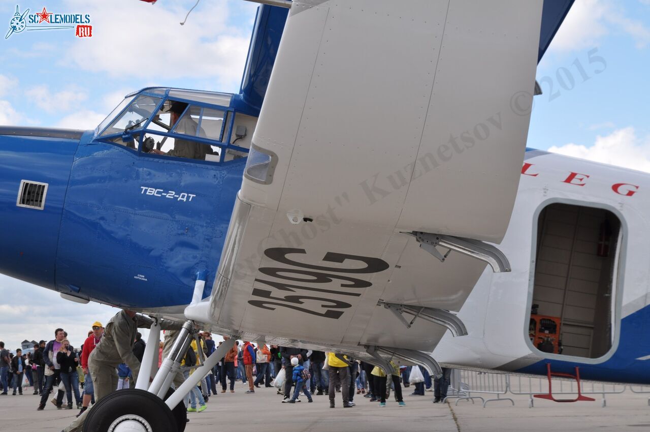 TVS-2DT_RA-2519G_92.jpg