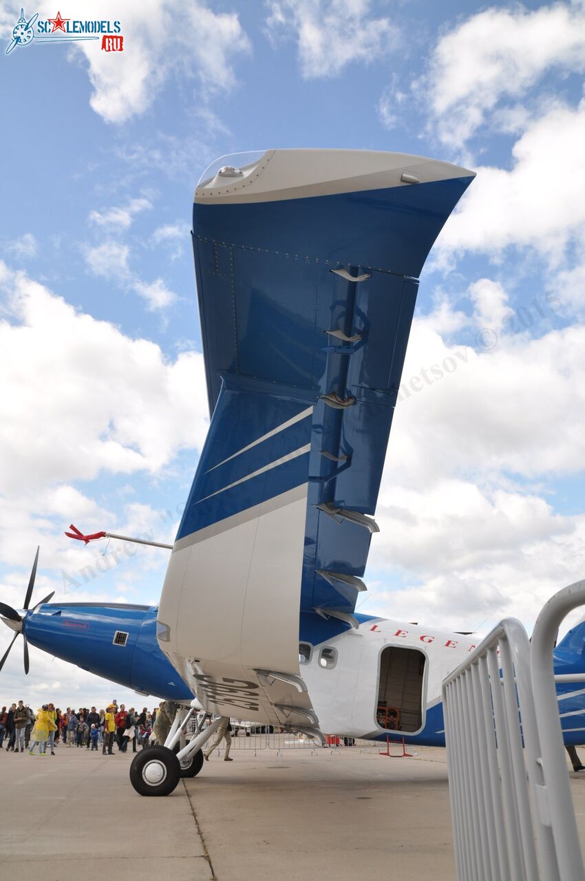 TVS-2DT_RA-2519G_96.jpg