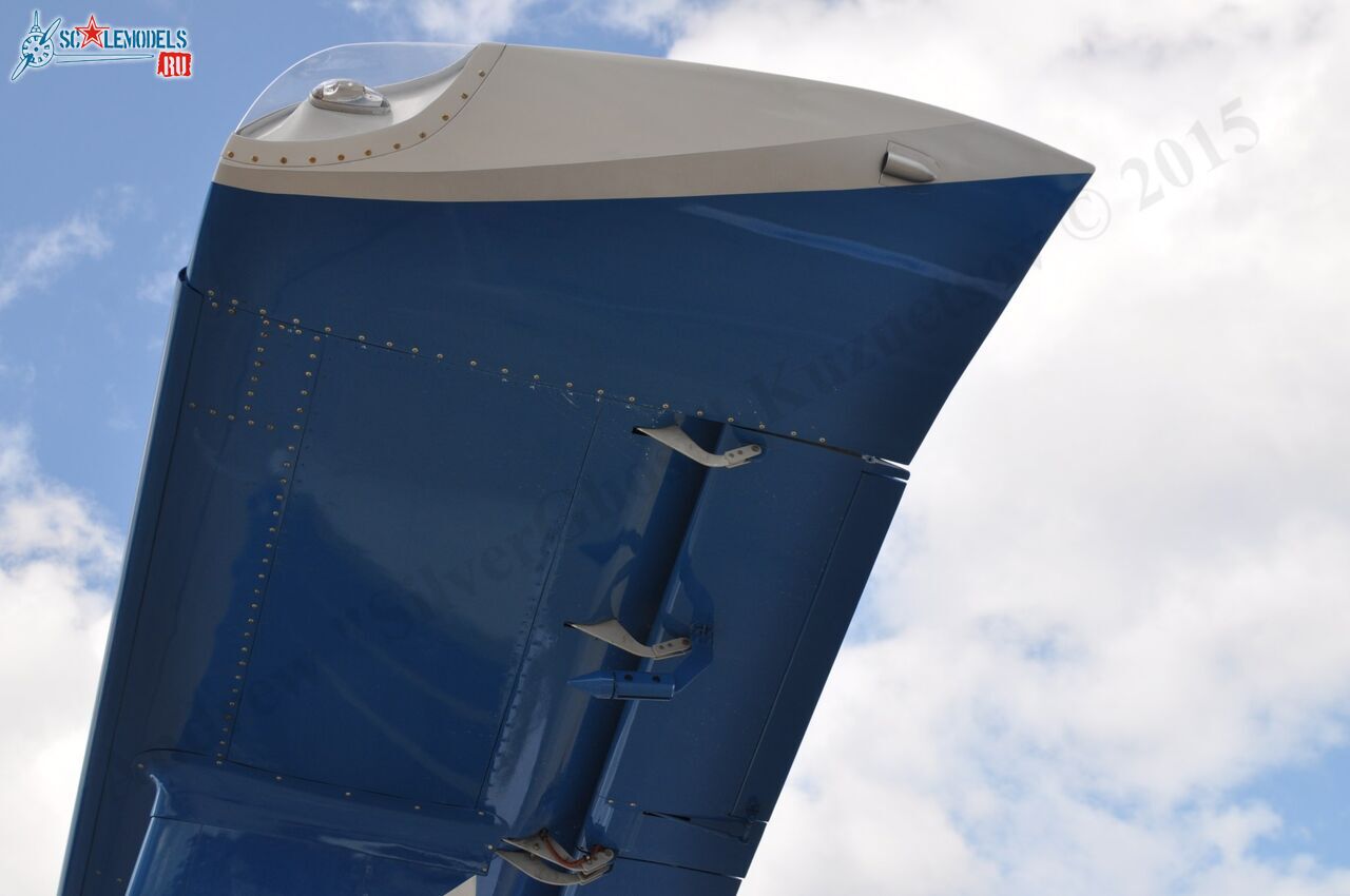 TVS-2DT_RA-2519G_97.jpg