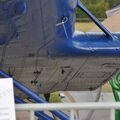 TR-301_RA-40728106.jpg
