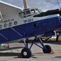 TR-301_RA-4072811.jpg