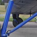TR-301_RA-40728111.jpg