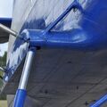 TR-301_RA-40728112.jpg