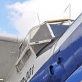 TR-301_RA-40728113.jpg