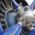 TR-301_RA-40728122.jpg