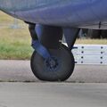 TR-301_RA-40728123.jpg