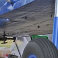 TR-301_RA-40728125.jpg