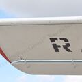 TR-301_RA-40728127.jpg