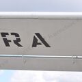 TR-301_RA-40728128.jpg