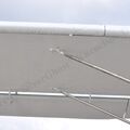 TR-301_RA-40728129.jpg