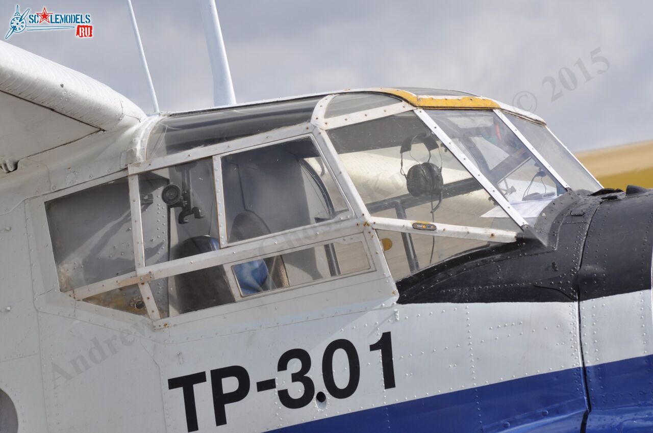 TR-301_RA-40728132.jpg