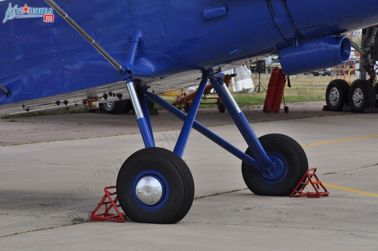 TR-301_RA-40728135.jpg
