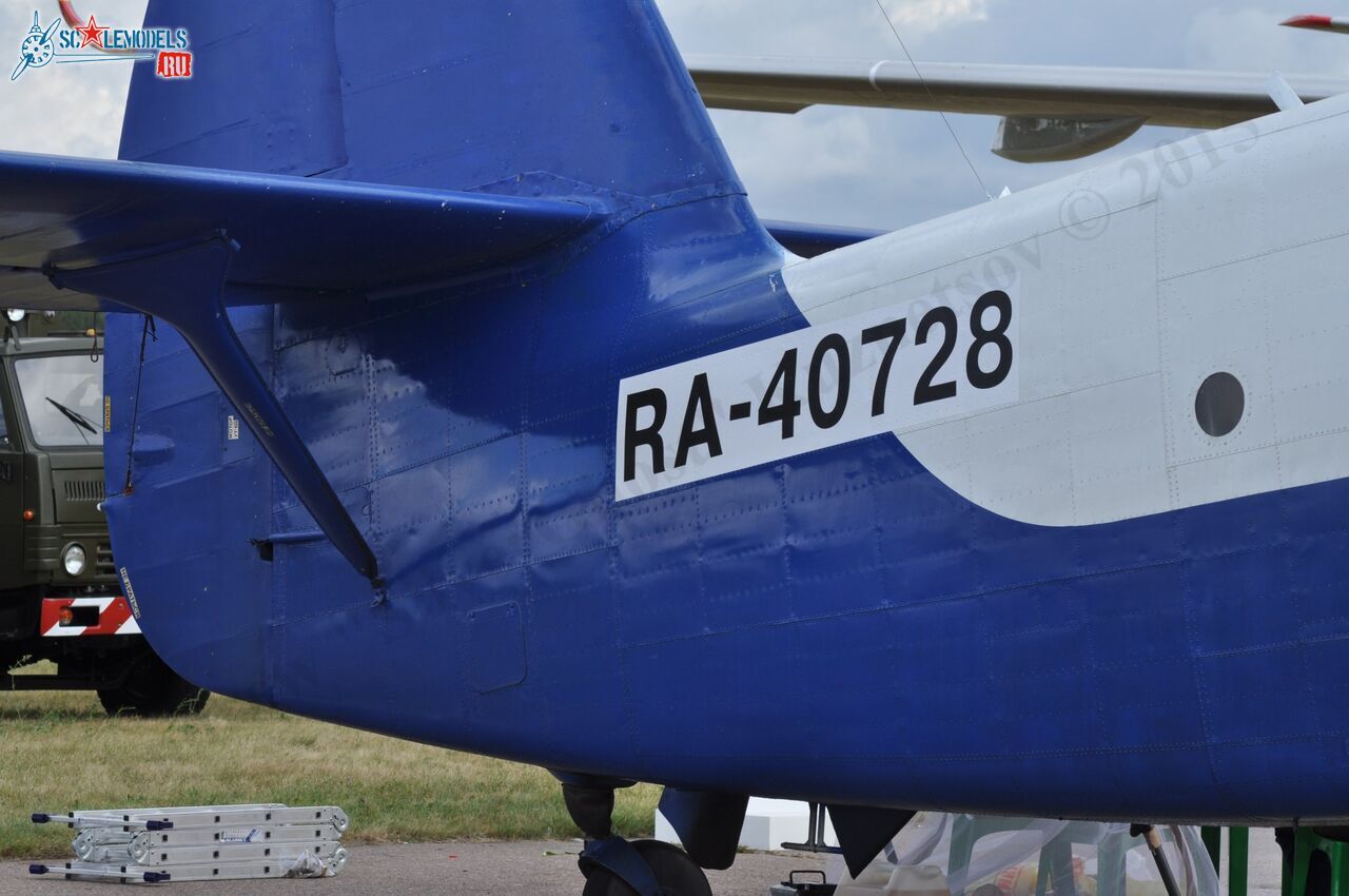 TR-301_RA-40728136.jpg