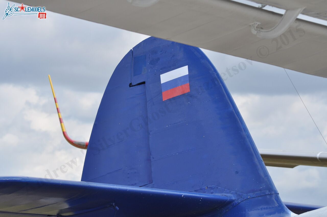 TR-301_RA-40728137.jpg