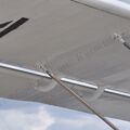 TR-301_RA-40728139.jpg