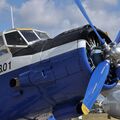 TR-301_RA-4072814.jpg