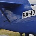 TR-301_RA-40728140.jpg