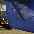 TR-301_RA-40728141.jpg