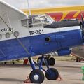 TR-301_RA-40728142.jpg