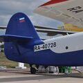 TR-301_RA-40728143.jpg