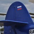 TR-301_RA-40728144.jpg