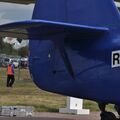 TR-301_RA-40728145.jpg