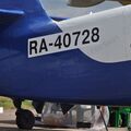 TR-301_RA-40728146.jpg