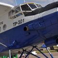 TR-301_RA-4072815.jpg
