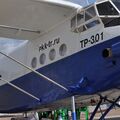 TR-301_RA-4072816.jpg