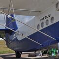 TR-301_RA-4072817.jpg
