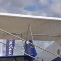 TR-301_RA-4072818.jpg