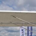 TR-301_RA-4072819.jpg