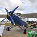 TR-301_RA-407282.jpg