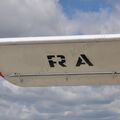 TR-301_RA-4072820.jpg